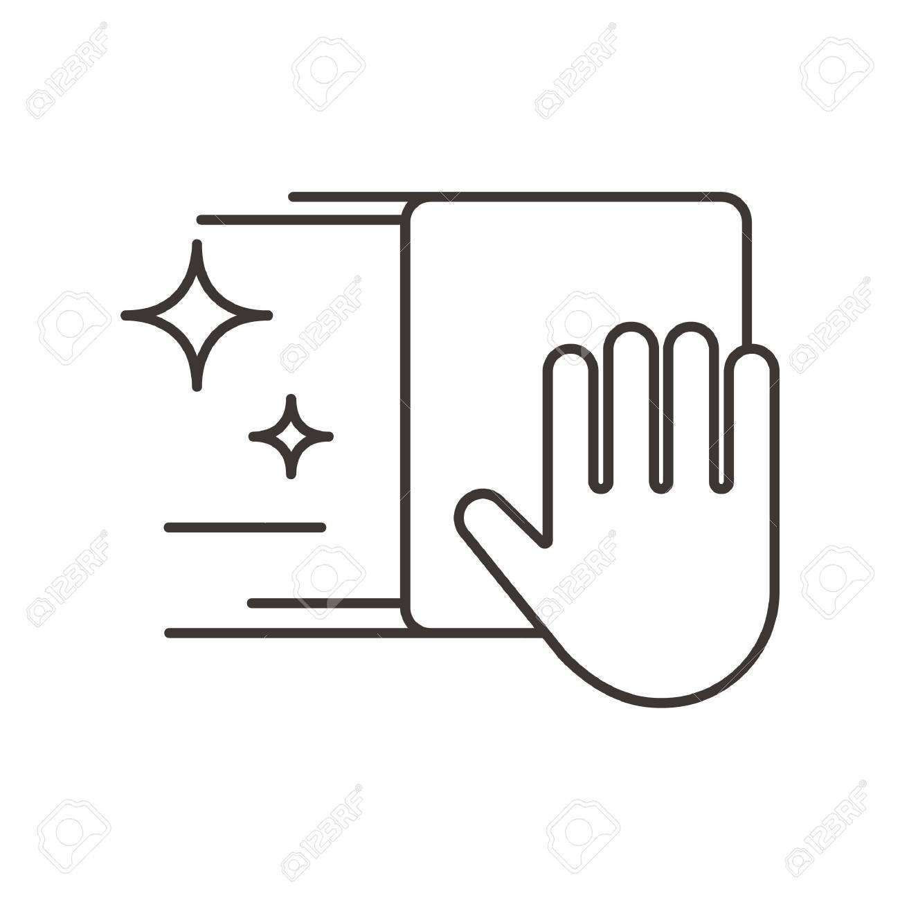 横向きのクロスバイク。のイラスト素材76708316- PIXTA