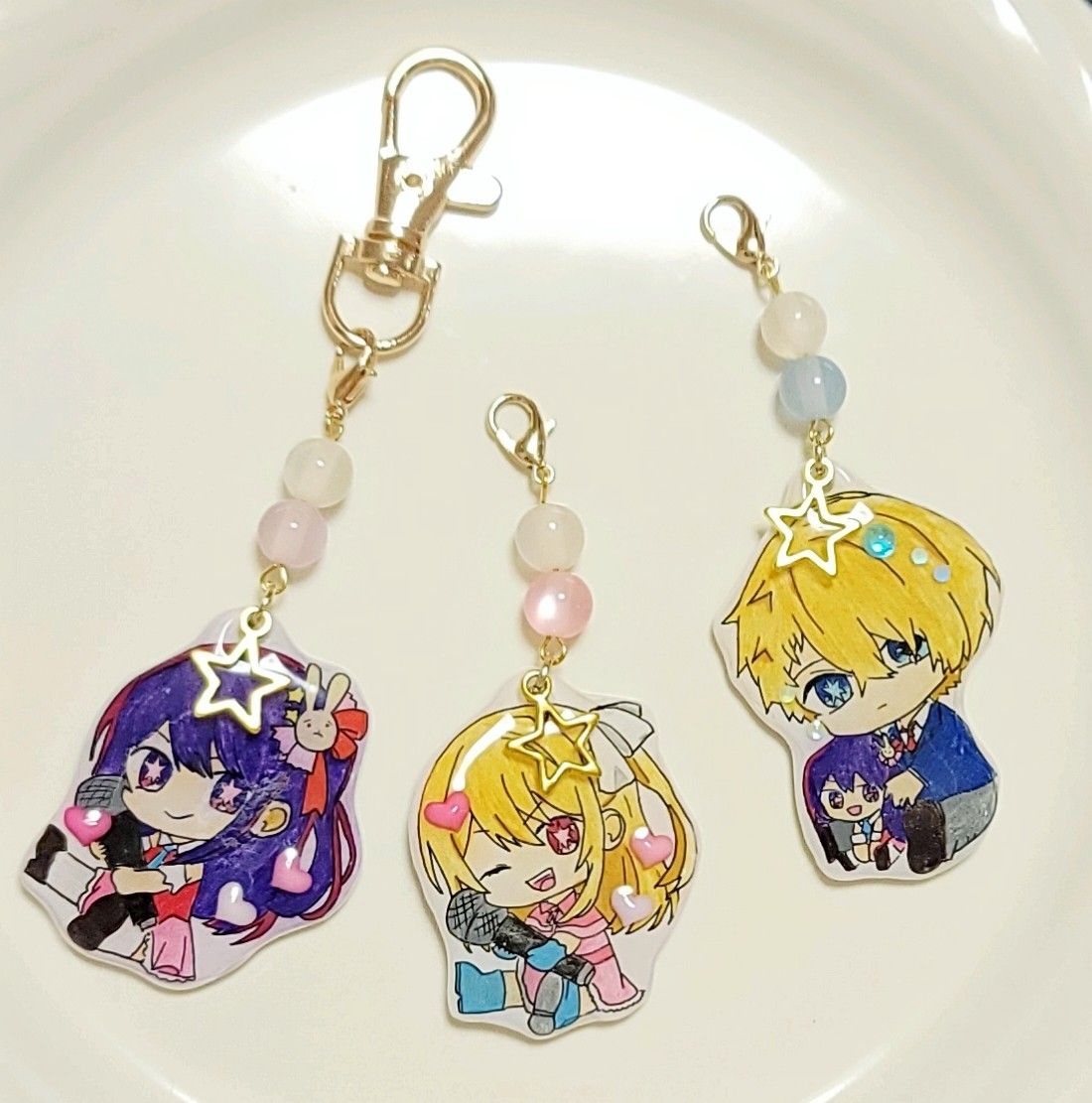 楽天市場 電子レンジ キーホルダーアクセサリークラフトキット ：道具・キット<手芸・クラフト・生地<日用品雑貨・文房具・手芸の通販