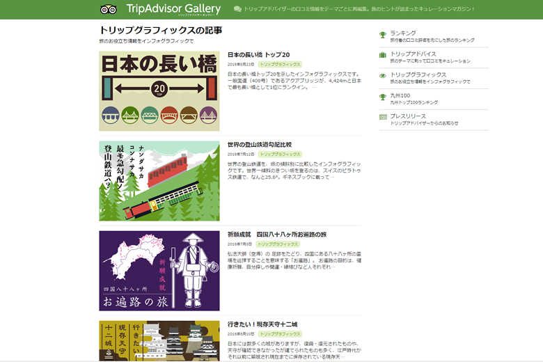 完全版 インフォグラフィックとは？作成のコツや参考サイトを紹介株式会社LIG リグ DX支援・システム開発・Web制作