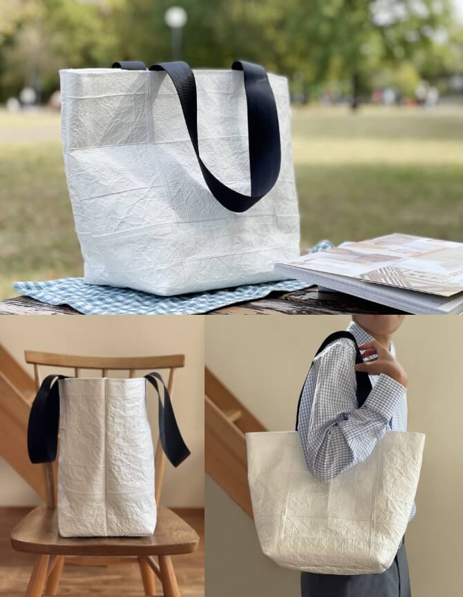 楽天市場 牛乳パック バッグ・小物・ブランド雑貨 の通販