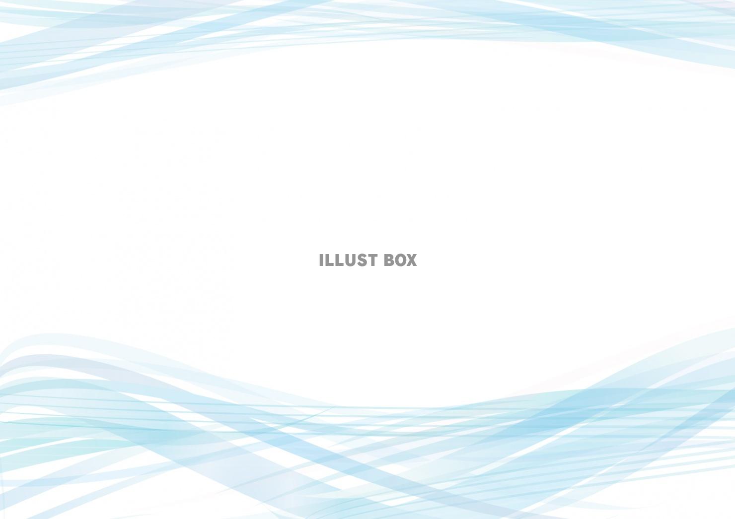 プレゼンテーション背景を無料作成！パワーポイント、スライドデザインの背景画像を簡単に作れるAI搭載の無料アプリCanva キャンバ