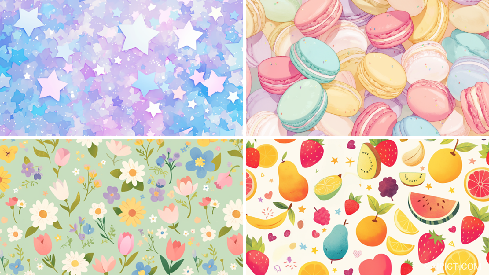 Bg-patterns 背景パターン配布＆作成サイト商用可能なパターン背景素材をフリー 無料配布。自分でサイズや色などもカスタマイズできる機能を搭載