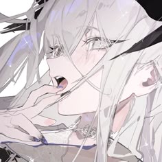 研究アイコン3アイコン素材ダウンロードサイト「icooon-mono」商用利用可能なアイコン素材が無料 フリー ダウンロードできるサイト