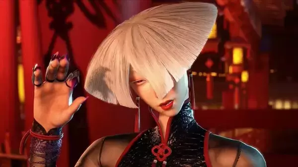 今から始めるならこのキャラ！ななしスト6初心者Cupに向けて全18キャラをざっくり紹介 ハイタニ 飛良ひかりストリートファイター6 SF6