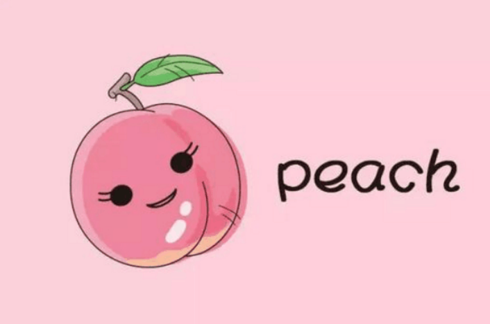 有趣的英语课程之春花篇- 知乎