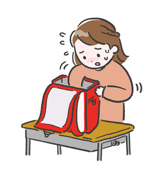 150点を超える忘れ物のイラスト素材、ロイヤリティフリーのベクター素材グラフィックスとクリップアート - iStock落し物, 忘れる, うっかり