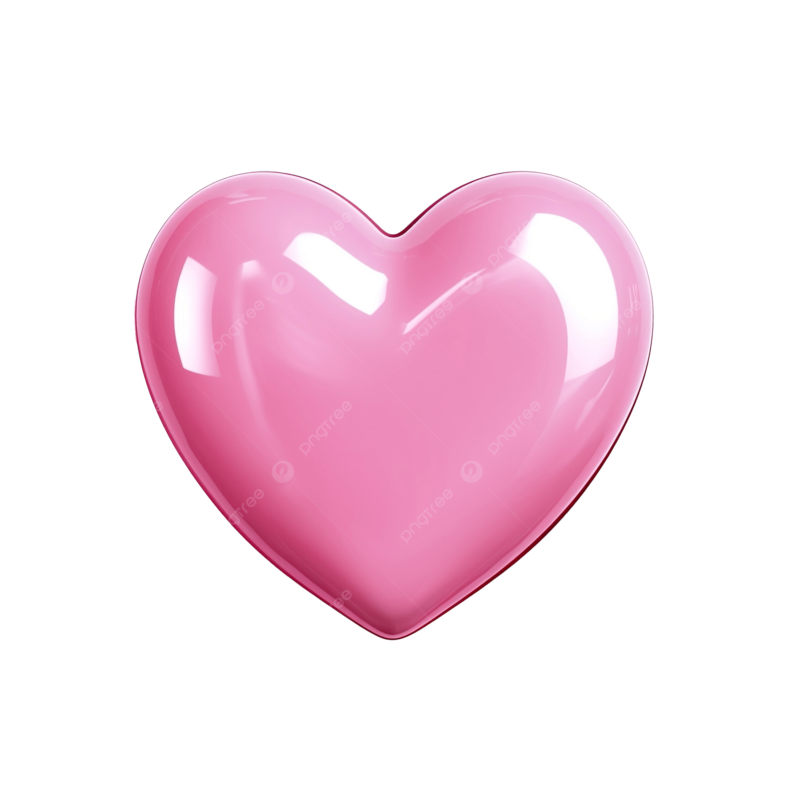 ハートのフレーム2OKUMONO＋F