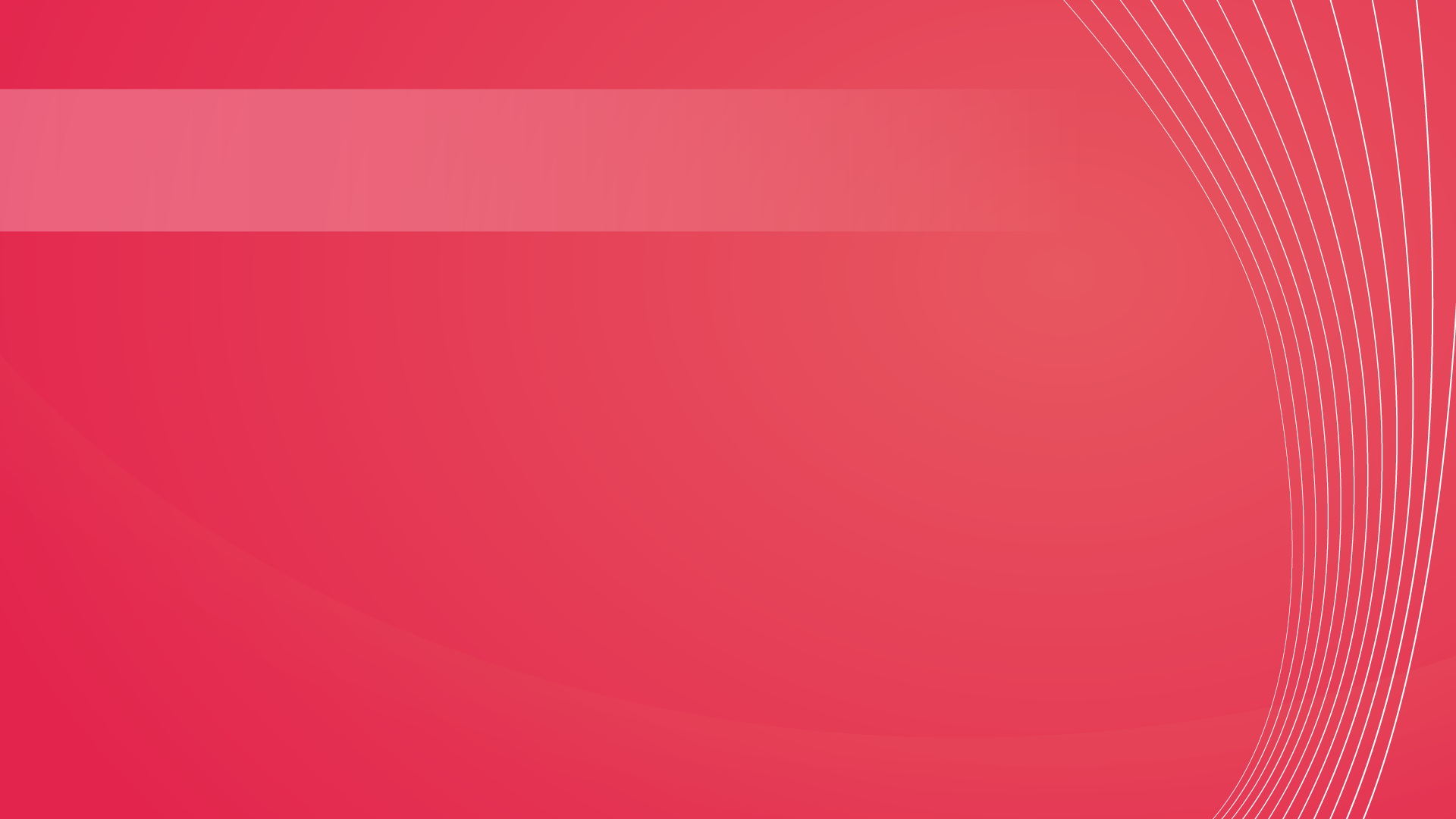 PowerPoint PowerPoint上で画像の背景透過ができるテラスク365 公式