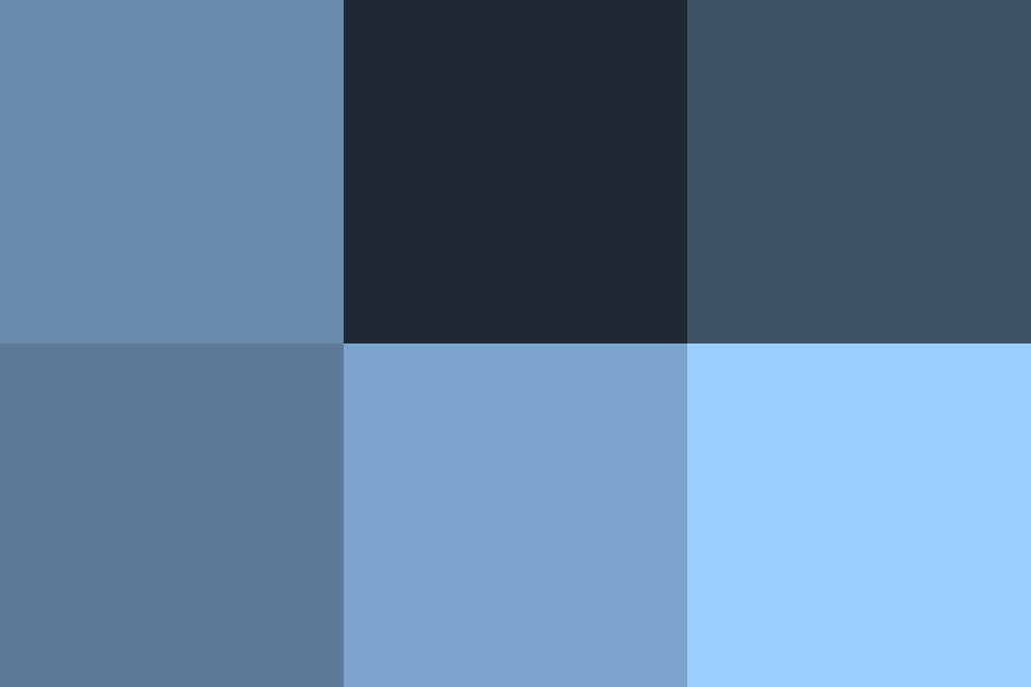 薄緑 うすみどり の色見本・カラーコード色彩図鑑 色の名前と色見本一覧