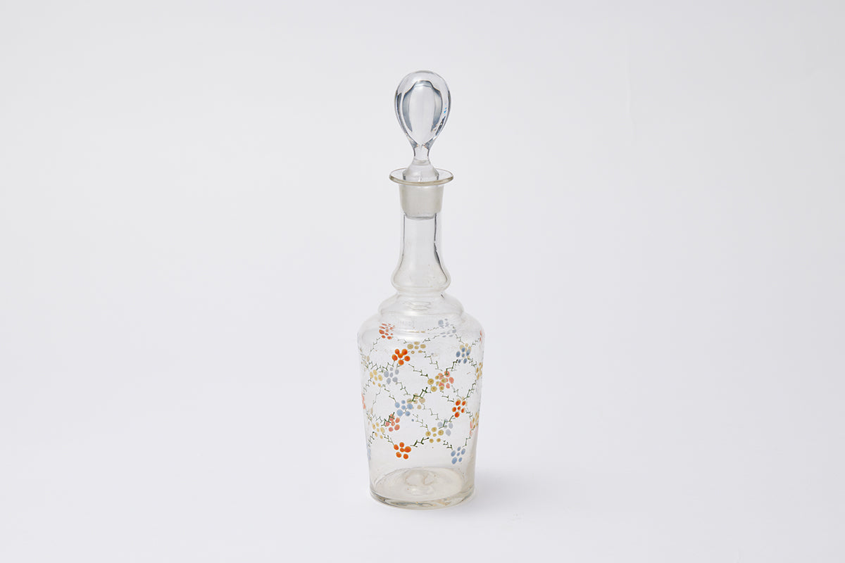 ガラス製品 - 小林硝子株式会社