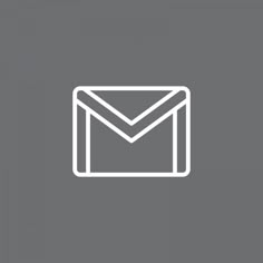 新機能✨動画モザイク🖤, 顔隠しから背景ぼかしまでワンタップでできるよ！,EPIK写真加工加工アプリ 動画編集動画編集落書き加工ステッカースタンプ顔隠し加工顔隠しストーリー加工ストーリーモザイクモザイク加工アプリ加工アプリ加工画像加工方法加工の仕方加工女子プリクラ加工写真加工JKの素敵な思い出落書き