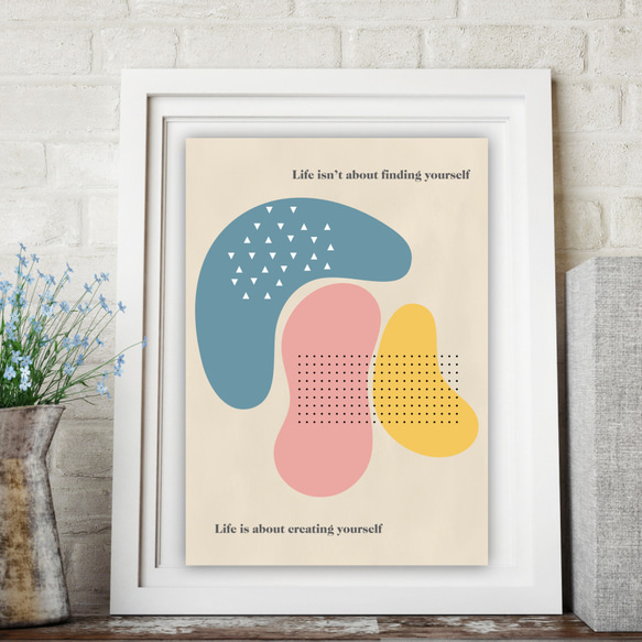 北欧イベント 島塚絵里 巡回展「Yötön yö 夜なき夜」が開催中！LifTe 北欧の暮らし