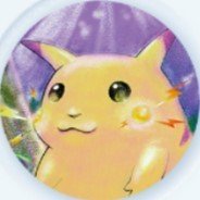 ポケポケ プロフィールアイコン一覧と変更方法 ポケモンカードアプリ- アルテマ