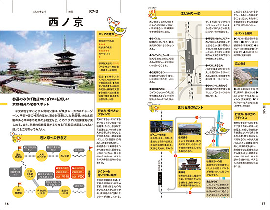 Amazon.co.jp: デザインの仕事 寄藤文平 : おもちゃ