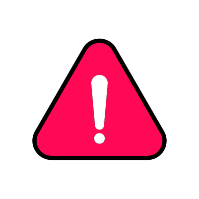 79,400点を超えるビックリマークのイラスト素材、ロイヤリティフリーのベクター素材グラフィックスとクリップアート - iStockひらめき,びっくり, 電球