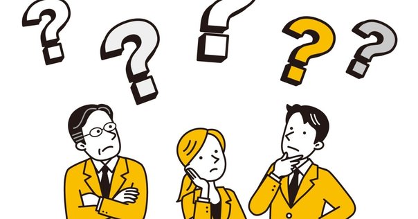 貿易 パッキングリスト PACKING LIST を間違えない！作成注意点と対応ソフトサンプランソフト