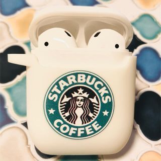 スタバシールを使ったスマホケースで個性UP！おしゃれに楽しむ方法