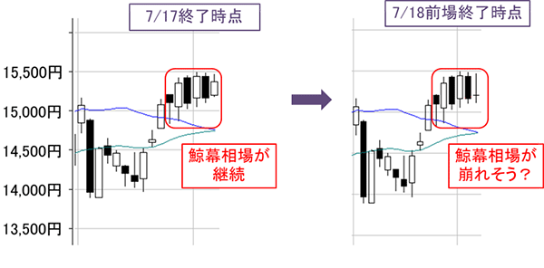 葬式のときに張る鯨幕とは？種類や値段も紹介小さなお葬式
