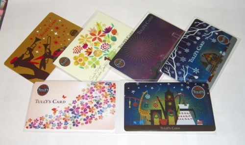 トピックス株式会社北都鉄工クレーン・橋梁・水門・プラントなどの製品を製造・メンテナンス