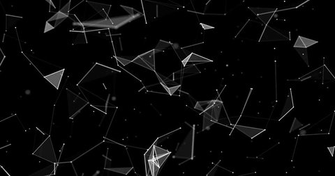 1年後のデザインイントロ」の動画素材 ロイヤリティフリー 1097532715Shutterstock