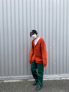 もう迷わない！参考にしたくなる配色パターン5選 補色・反対色編 カラーコード付きDXOスタッフブログ