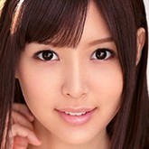 演技派な30代女優ランキングtop20最新版 - 30 代