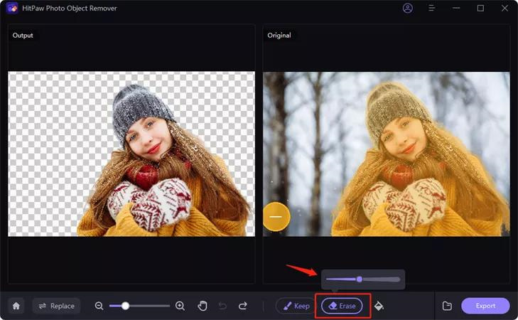 3選 写真の不要な人や物を綺麗に消す無料アプリ