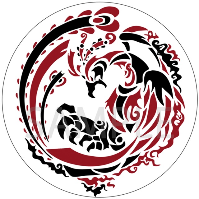 カッコイイのロゴロゴ検索一覧 101件中 1件～72 件目ロゴタンク