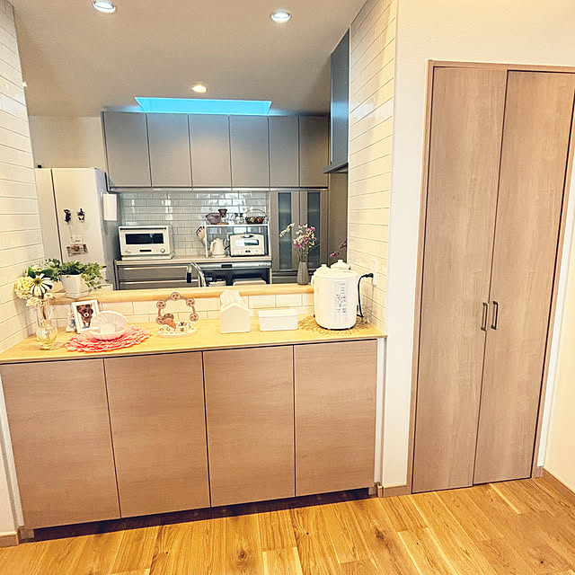 ＬＩＸＩＬ洗面化粧台Ｋ１シリーズ引出タイプ間口９０ｃｍ×高さ８０ｃｍクリエペール一般地用 Ｋ１Ｈ５－９０５ＳＹ ＬＰ２Ｈの通販ホームセンターコメリドットコム