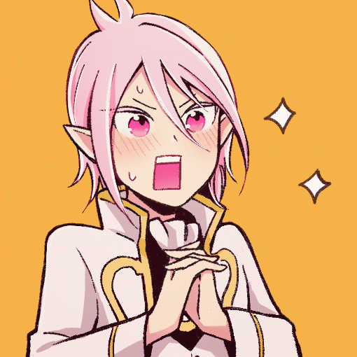 イラストをぬるぬる動くアニメーションにします一枚絵やパーツ分けされた絵から！ループ対応もmemeも制作 画像・映像・動画編集 つなぐ