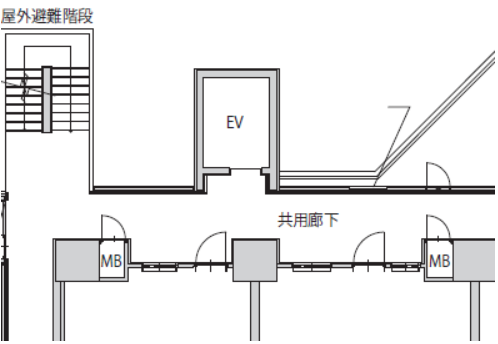エスカレーター エレベーター アイコン ベクトル図フラットなデザインの交通ヘッド モール ベクター, 交通手段, 頭,モールイラスト画像、PNGフリー 素材の、ロイヤリティフリ
