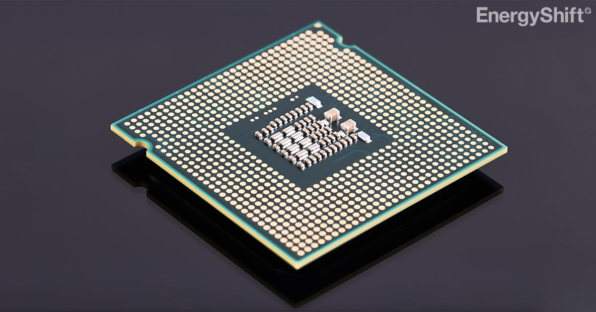 4,400点を超える半導体製造装置のストックフォト、写真、そしてロイヤリティフリーの画像 - iStock半導体 製造, クリーンルーム,工作機械