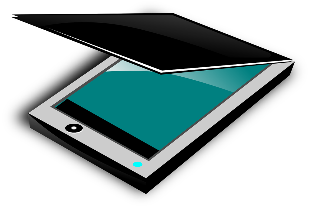 デジ絵の作業環境をプロレベルにアップするソフト・機材7選かおプロ KAOPRO