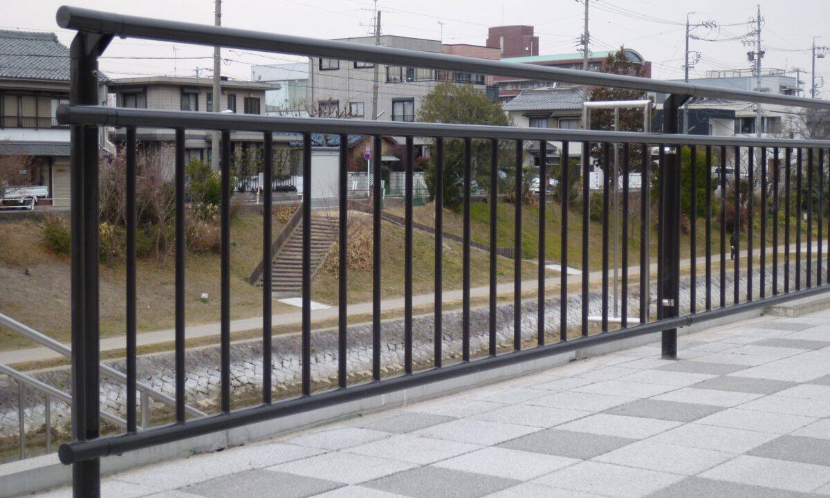 Eee-Set デザインフェンスウッドデッキの全国販売アートウッド