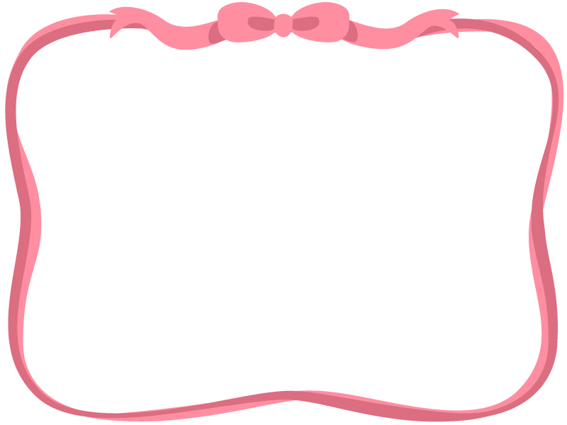 ピンクリボン無料のイラストPNG素材、3000+透明PNG画像無料ダウンロード