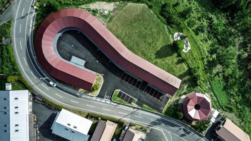 魅力的なテクスチャーデザインの写真 - 無料の高画質写真をダウンロードFreepik