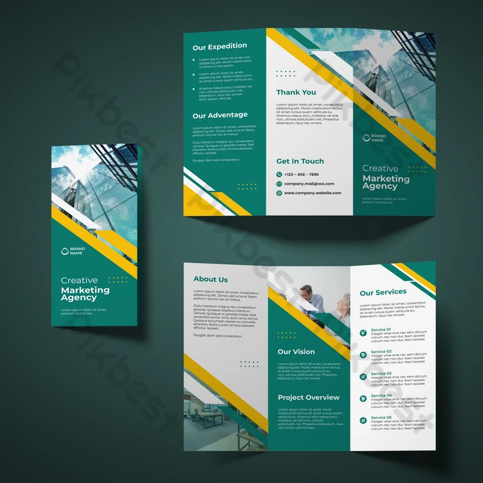 目を引く看板デザインを作成する際の重要なポイントとは