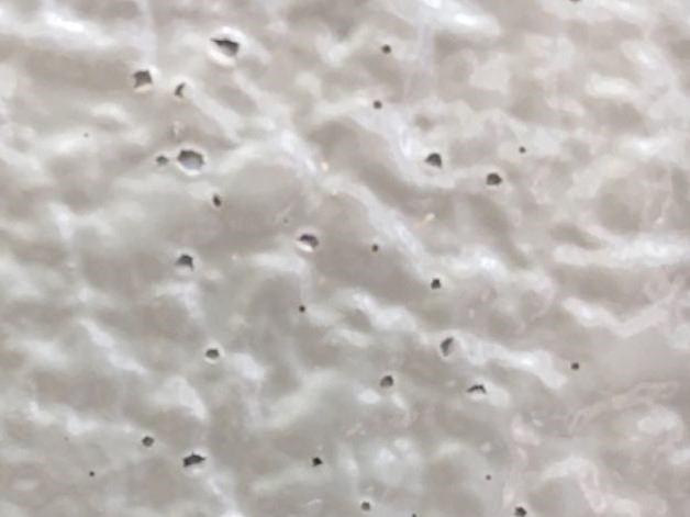 大塚刷毛 NEW 無泡ローラー 12mm 通販 激安ペイントツールドットコム