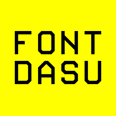 無料ダウンロードしてdiyに使える♩おしゃれなカリグラフィー風フォント8選♡marry マリー