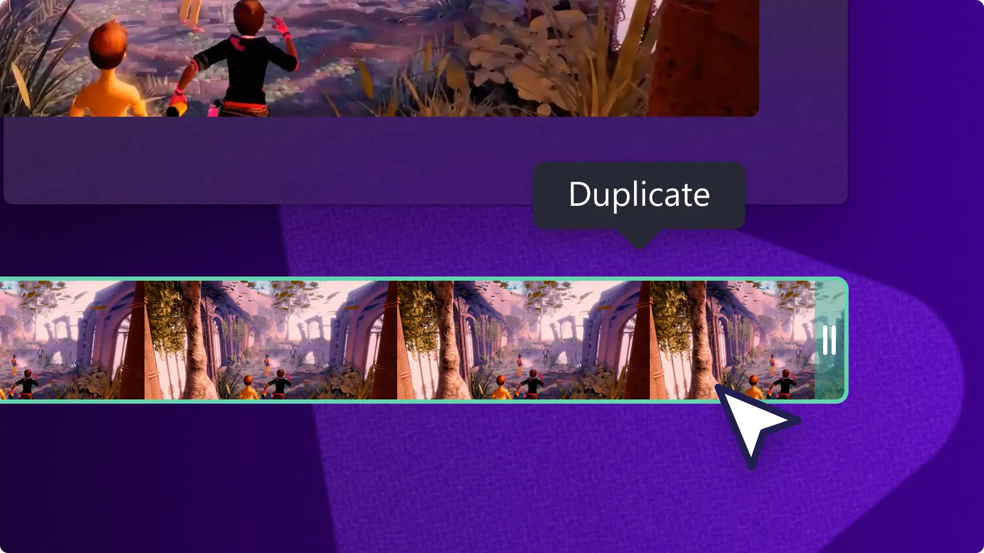 Midjourney動画機能が進化！ループ＆エンドフレーム指定で表現力アップ