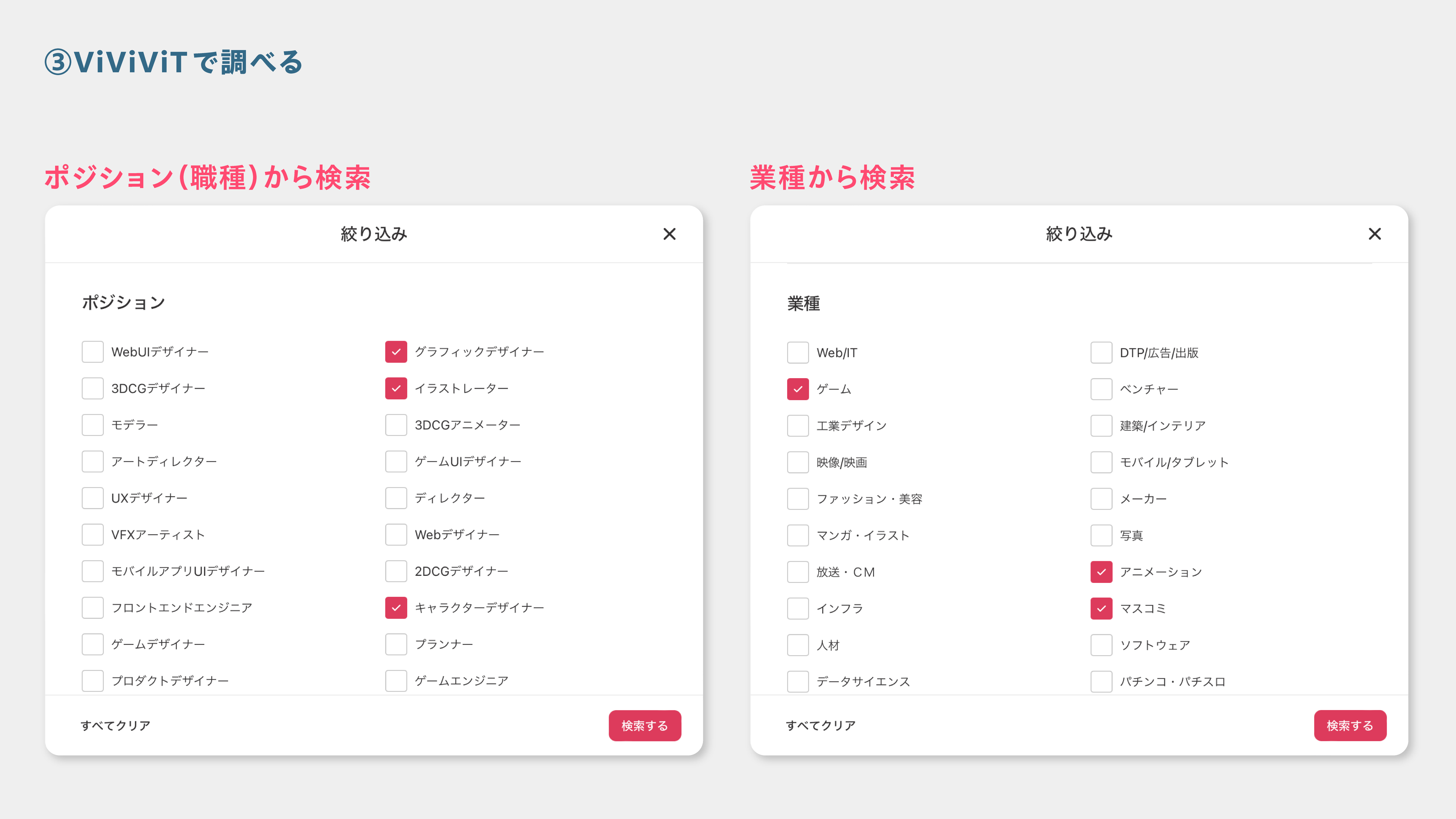 株式会社Caroプロダクトデザイン事務所
