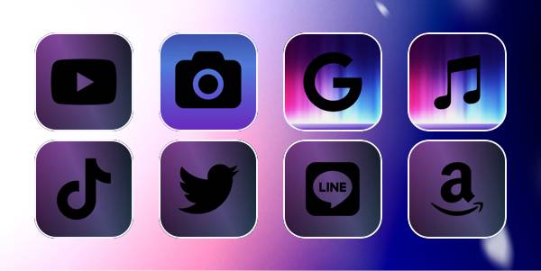 8 件の「cute」や「グラデーション 画像」のアイデアを見つけましょうinstagramハイライトアイコン、ピンク 壁紙、おしゃれな壁紙背景など