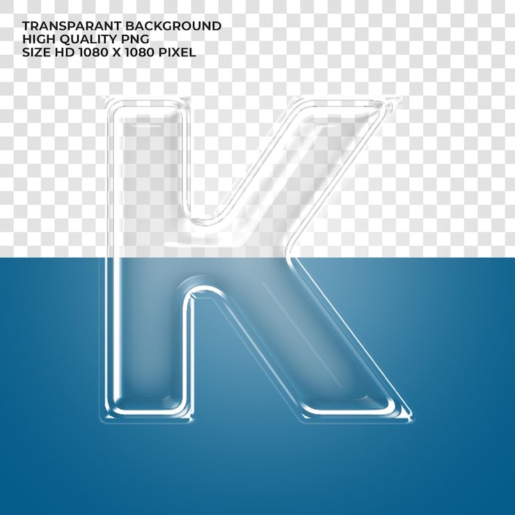 文字透明化オートアクション - CLIP STUDIO ASSETS