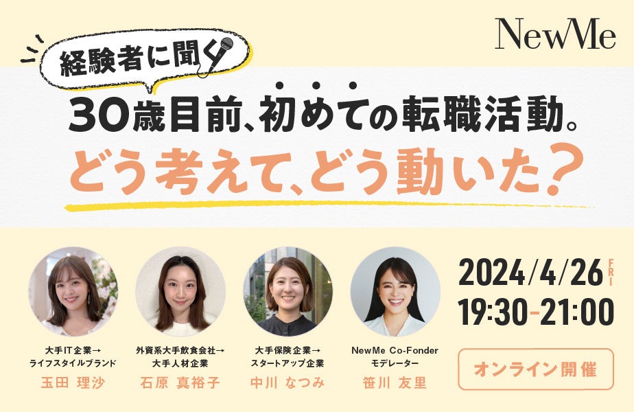 エロ象さんのライブチャット・流出動画まとめ - 友達の隣で激しく手マンされるめちゃかわ女子大生が全裸で3Pセックス配信ｗｗｗ【ライブチャット無修正動画】