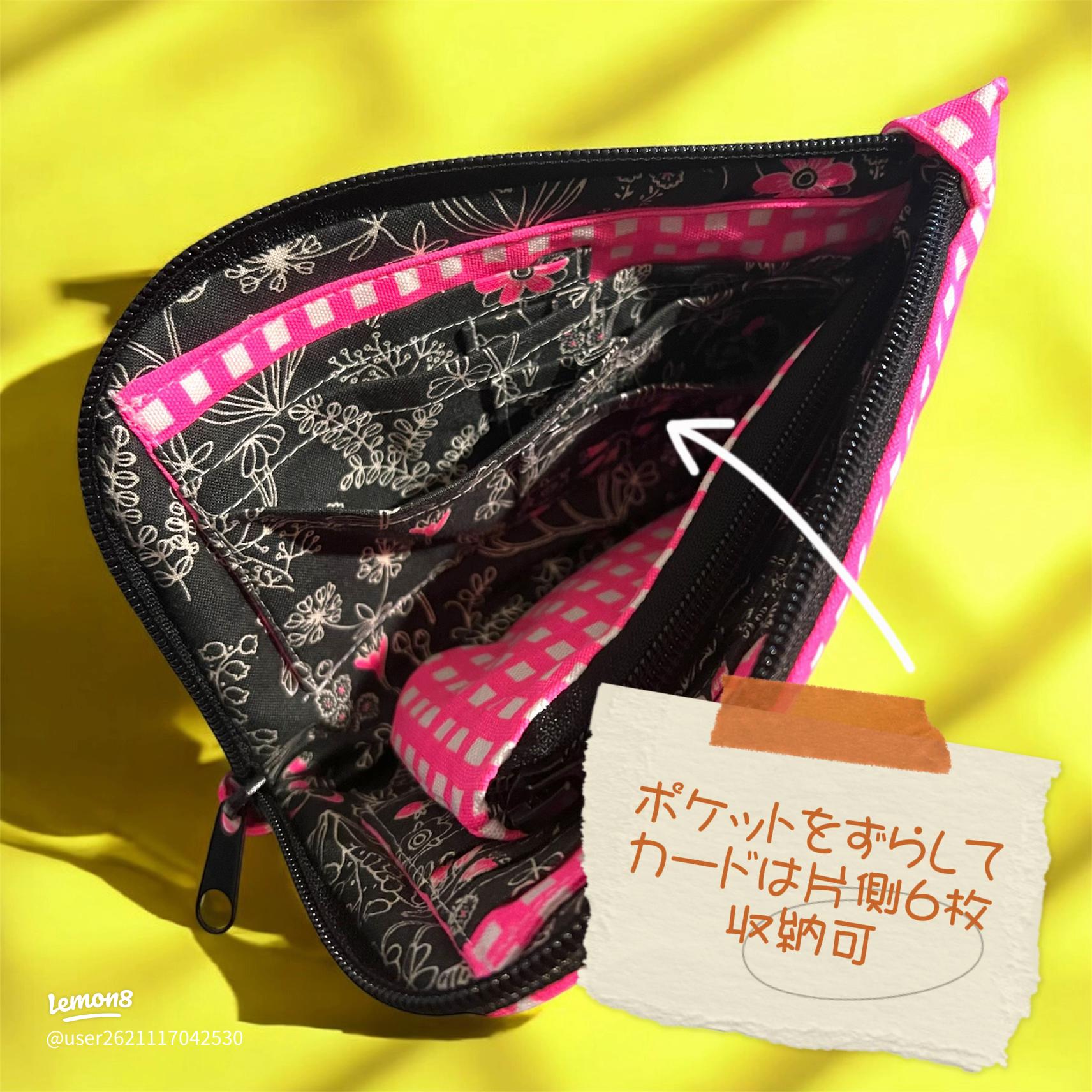 作りたいけど 缶がない！って人ダイソーで探してみて♡海外でバズリ中のアレにピッタリな商品michill byGMO ミチル