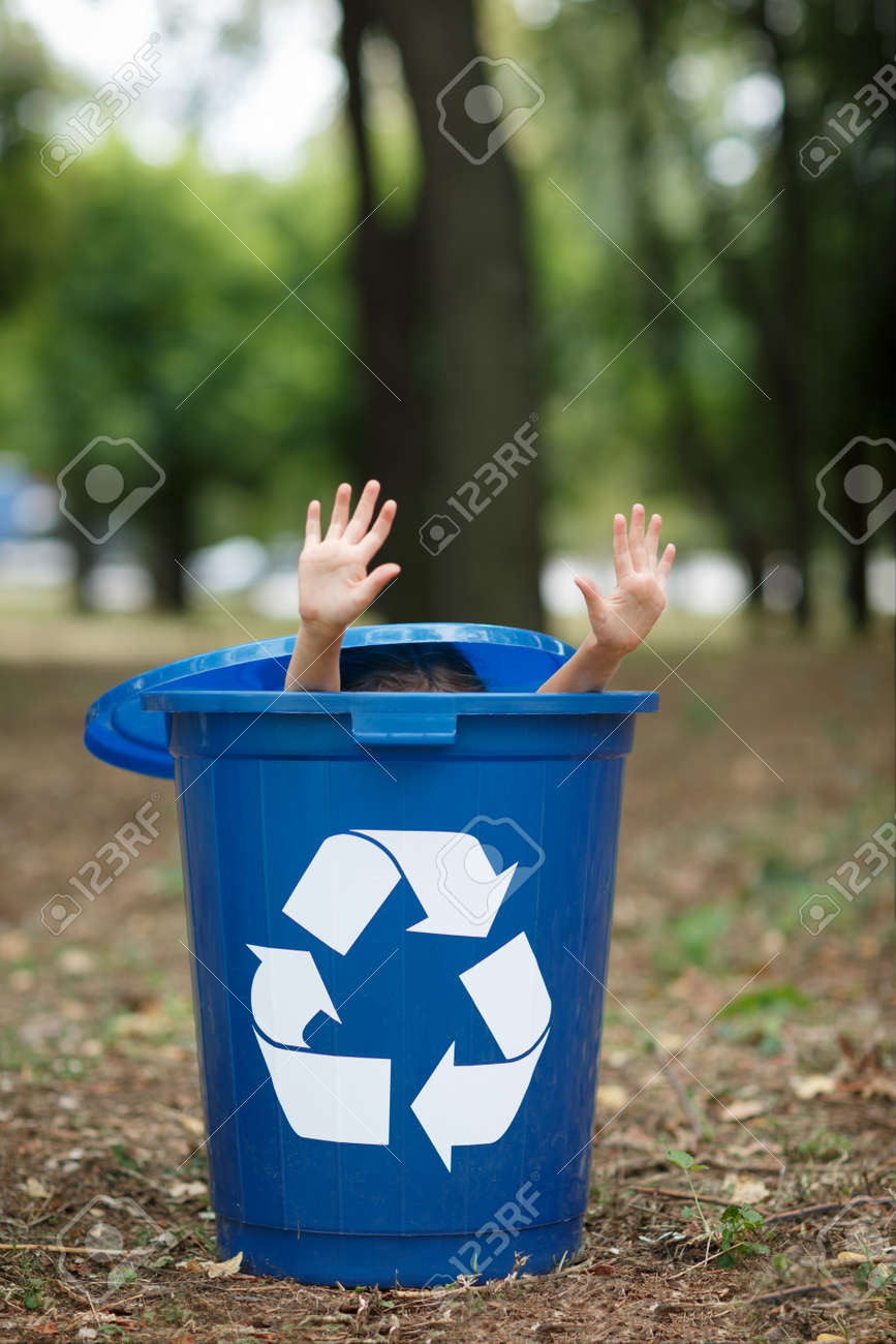 GK リス容器丸130型 本体・フタセット 通販 130L 130リットル ゴミ箱 ごみ箱 青 ブルー 掃除 清掃 業務用 リスLiving雑貨リスonlineshop