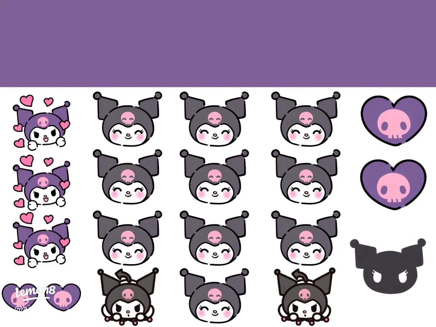 キーボード 画像」のアイデア 8 件 2025キーボード 画像, iphone キーボード, スマホ キーボード