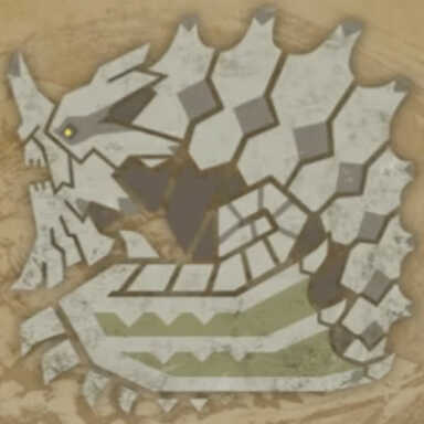 モンスターハンターワイルズCAPCOM