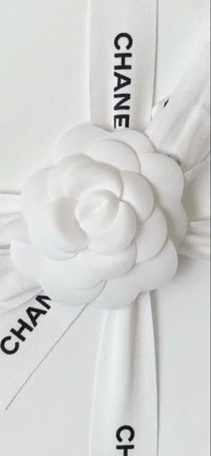 俳優のダニエル・クレイグとグレタ・リーを写したロエベの最新キャンペーンLVMHファッション・グループ・ジャパン合同会社 ロエベジャパンのプレスリリース