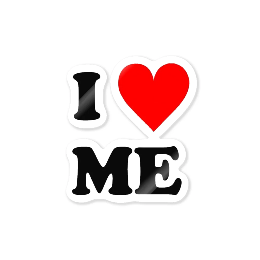 11 14 火 追記 商品画像の最適化処理を実施しますお知らせ・最新情報 カラーミーショップ 集客に強いECサイト構築サービス